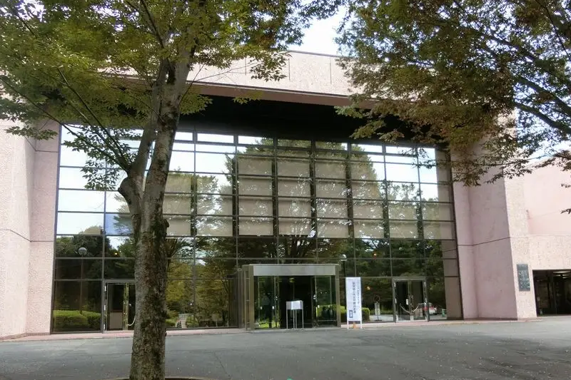 滑川町・嵐山教室