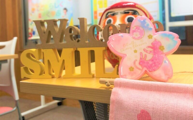 3月2日プログラミング伊奈教室